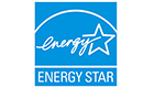Energy Star