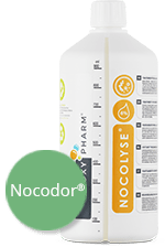 Nocodor®