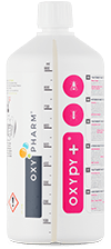 Oxypy+®