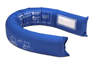 MESI Nestchen Positionierer