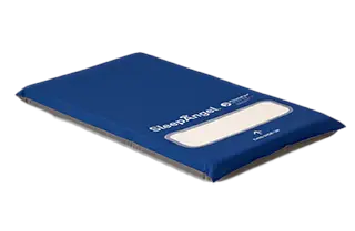 MESI Neonatal Pad Matratze