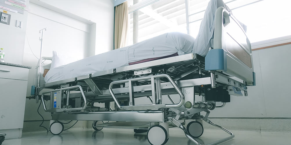 Aufbereitung von Medizinprodukten