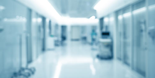 Welt-Sepsis-Tag am 13. September