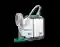 Sanivap® SP540H